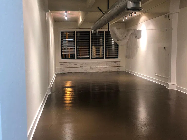 408 S Front St #306 — Photo 1