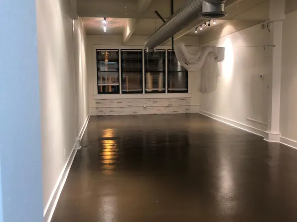 408 S Front St APT 306, Memphis, TN 38103