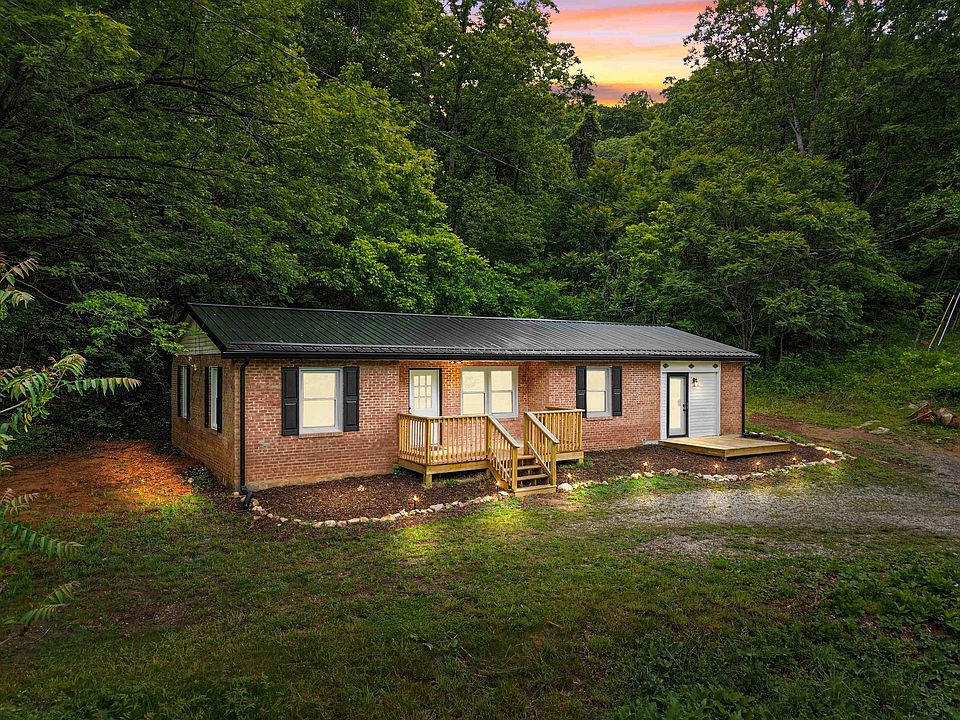 1st image of 417 Friendship Rd