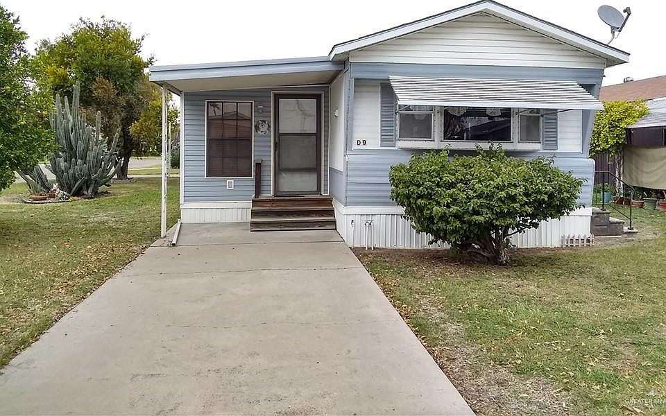 1st image of 1411 E Santa Barbara Dr