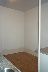 Rented by Tower Brokerage