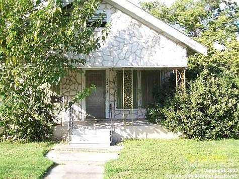 1st image of 2501 Monterey St