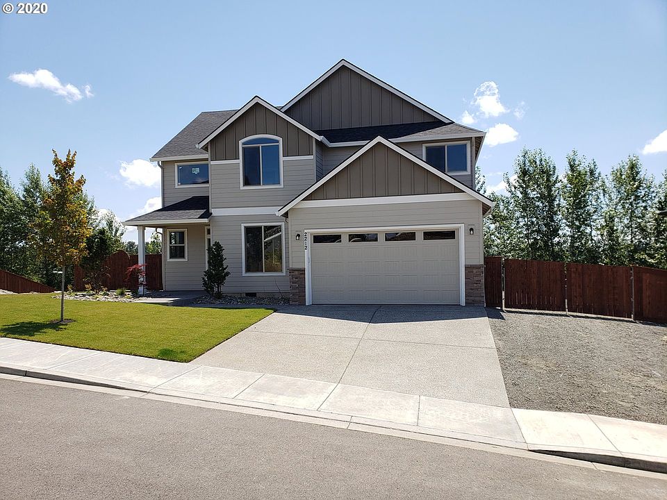 1st image of 801 E Tanoak Ave