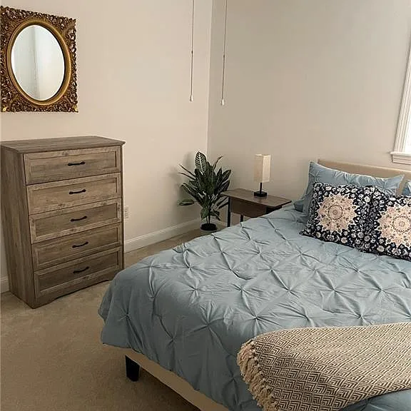 510 Corey Ln — Photo 18