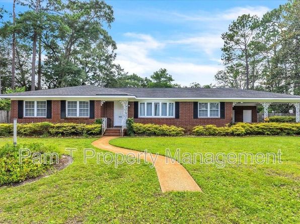 2009 Bacon Park Dr