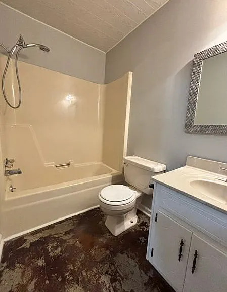 420 Jonquil Ct — Photo 18