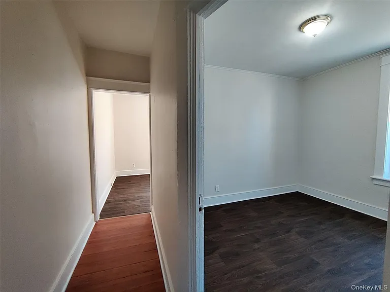 98 Montgomery St #1 — Photo 6
