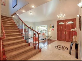 421 Escobar St, Fremont, CA 94539