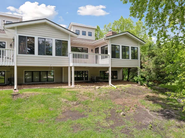 6801 W 82nd St, Minneapolis, MN 55438