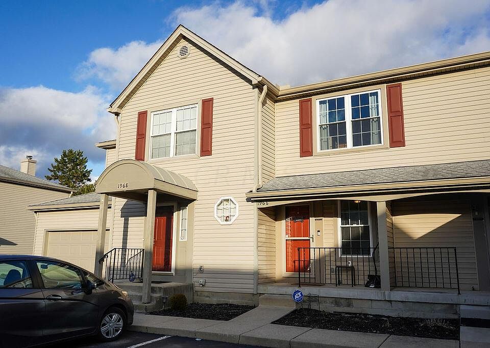 1st image of 1966 Camino Ln #14B