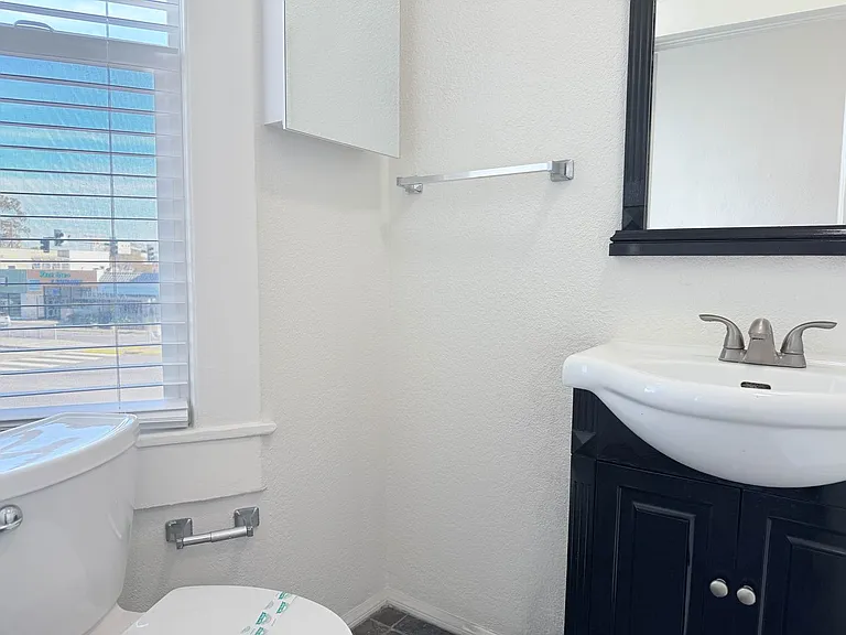 4170 Park Blvd — Photo 26