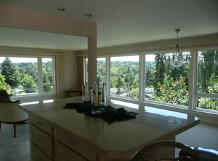 16625 8th Pl SW, Burien, WA 98166