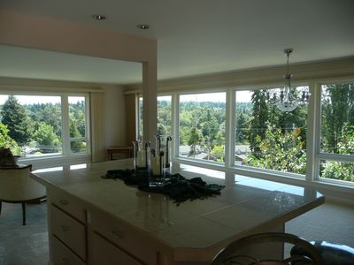 16625 8th Pl SW, Burien, WA, 98166
