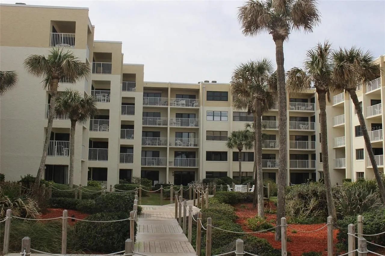 2 bed, 1.0 bath, 788 sqft, $3,000 — Photo 1