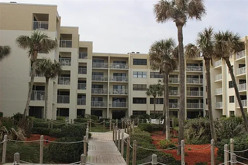 4175 S Atlantic Ave #3160 Photo 1