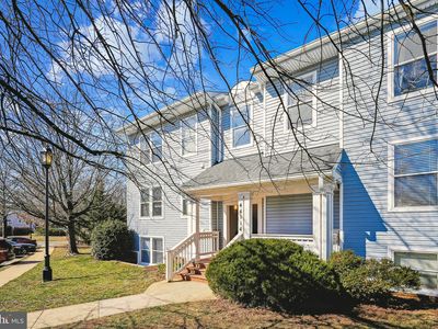 44114 Natalie Ter Unit 102, Ashburn, VA, 20147