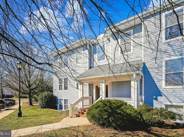 44114 Natalie Ter Unit 102, Ashburn, VA 20147