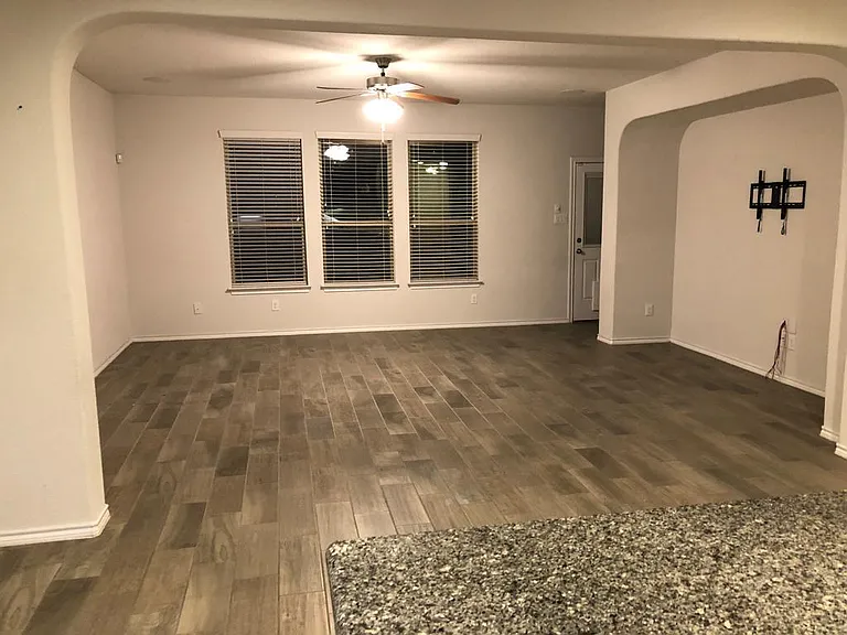 10300 Lastrup Dr — Photo 18