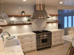 1234 W Katella Ave, Anaheim, CA 92802