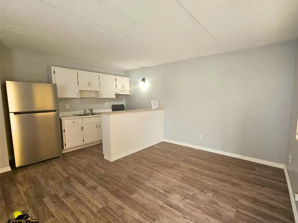 515 Silver Beach Ave, Daytona Beach, FL