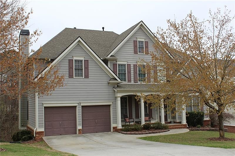 1st image of 659 Grand Folia Ct