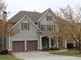 659 Grand Folia Ct, Sugar Hill, GA 30518
