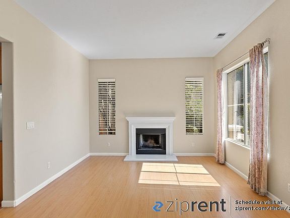 4th image of 3489 Glenprosen Ct