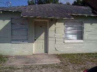 320 Palmetto Ave NW, Winter Haven, FL 33881