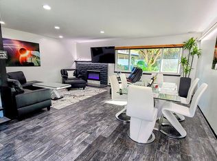 857 Cieneguitas Rd, Santa Barbara, CA 93110