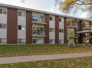 Franz Haus, Edmonton, AB T5K 1P4