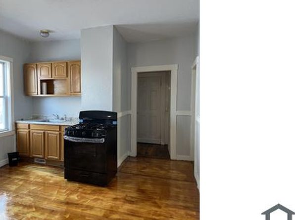 112 Webster St APT 2