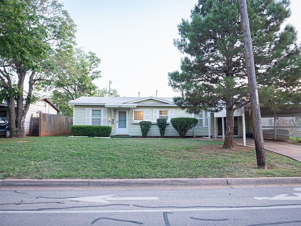 1st image of 3133 Vogel St