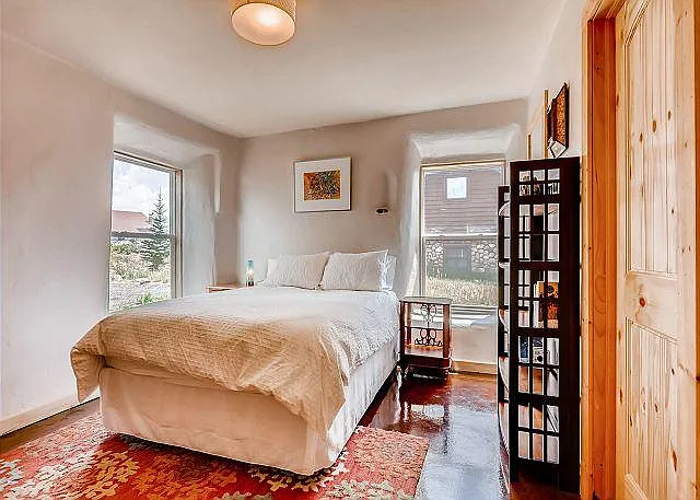 66 Climax Dr — Photo 11