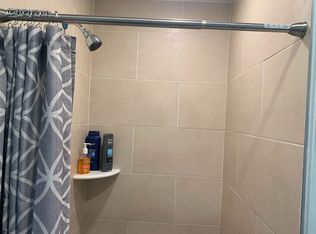 1611 Sydenham, Philadelphia, PA 19121