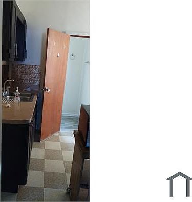 3rd image of 66 Hoffman Ave APT 1