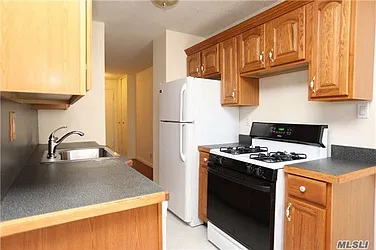 Sold by Exit Kingdom Realty