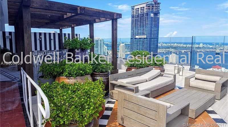 1st image of 1300 S Miami Ave Unit 2910