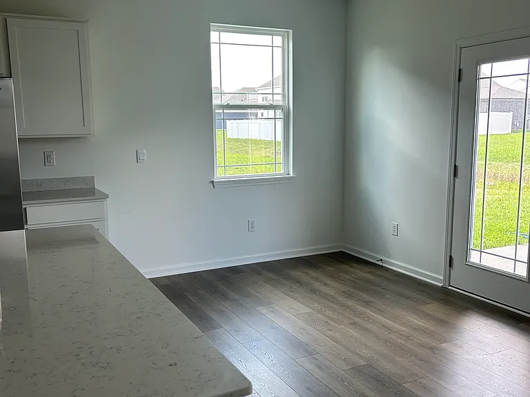 6296 Granby Dr — Photo 23