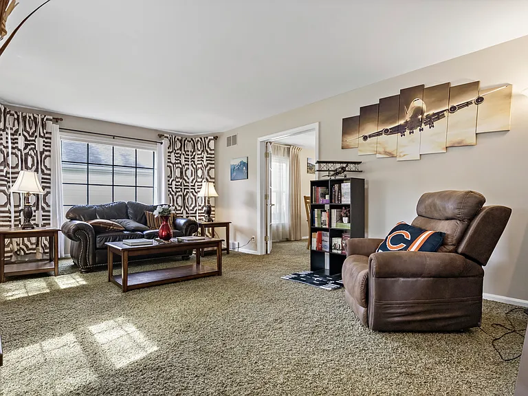 2609 Dougall Rd #D — Photo 8