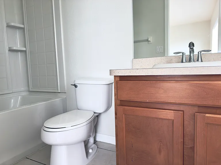 2526 Lexington Oak Dr — Photo 7