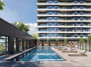 668 Whiting Way #2704, Coquitlam, BC V3J3S2