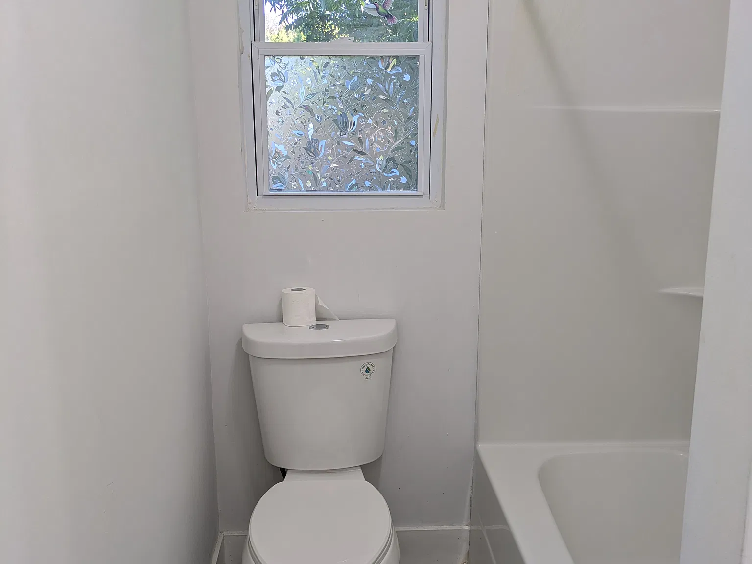 2 bed, 965 sqft, $1,299 — Photo 3