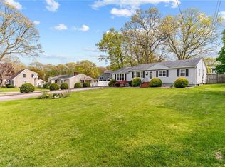 53 Boiling Spring Ave, Westerly, RI 02891