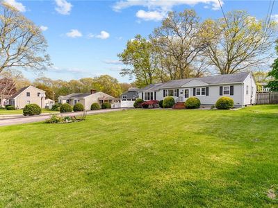 53 Boiling Spring Ave, Westerly, RI, 02891