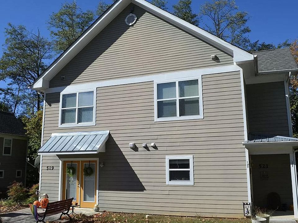 1st image of 519 Bixby Ct #519