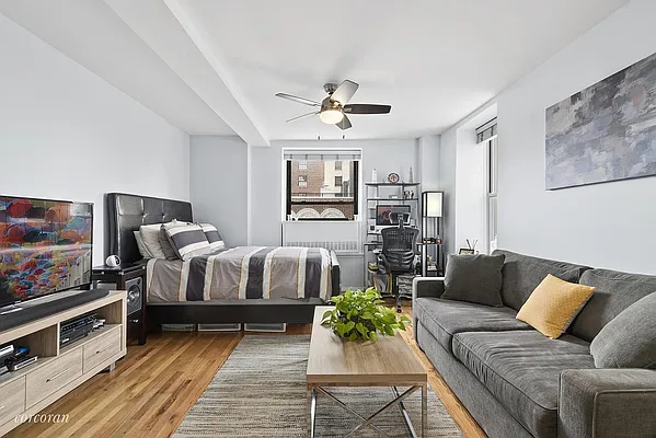 Sold by Corcoran | media 1