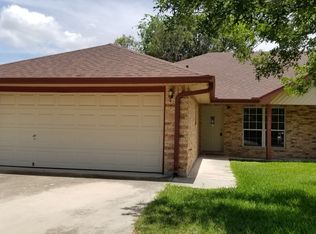 1324 Summerwood Dr, New Braunfels, TX 78130
