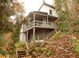 6108 W Lake Rd, Geneseo, NY 14454