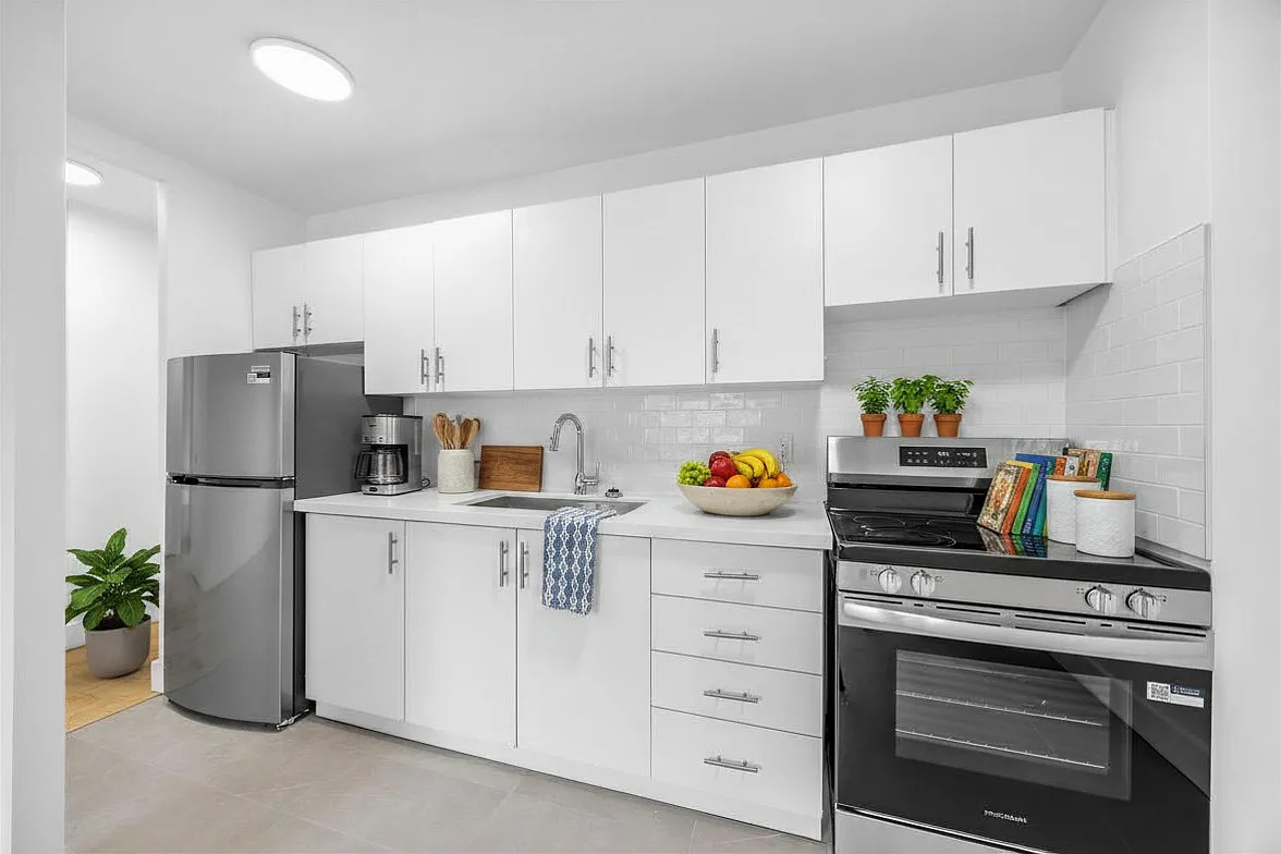 2070 Camilla Road — Photo 4