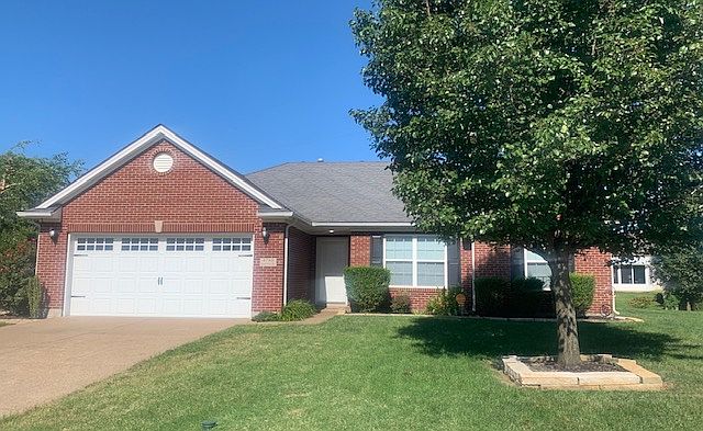 1st image of 4780 Imperial Dr